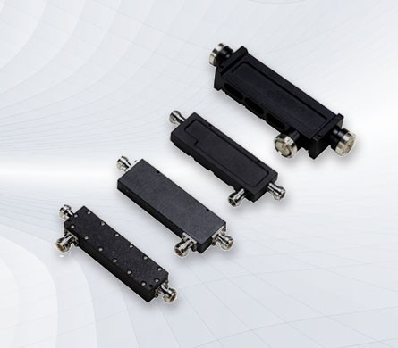 ������ʱ�������ǲ������й����ٷ���վ