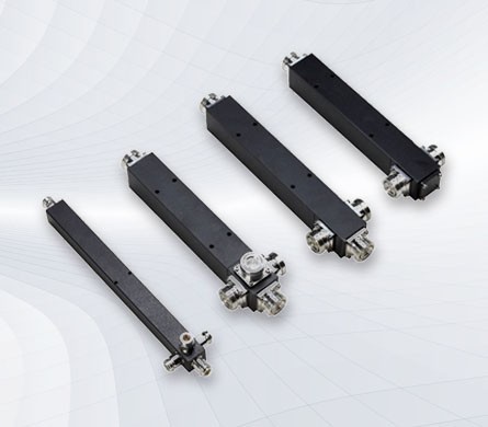 ������ʱ�������ǲ������й����ٷ���վ