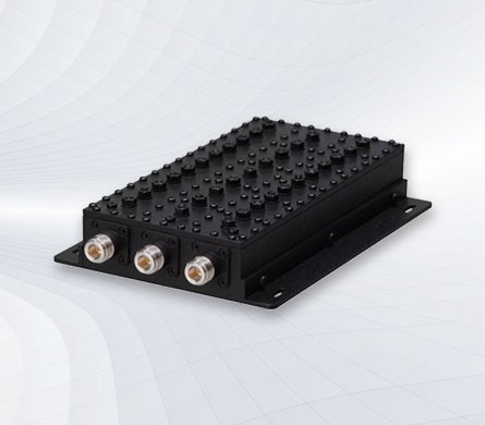 ������ʱ�������ǲ������й����ٷ���վ