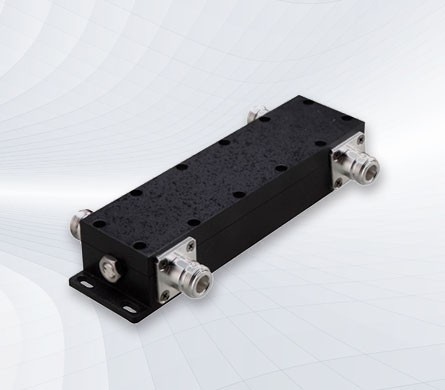 ������ʱ�������ǲ������й����ٷ���վ