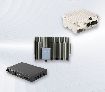 ������ʱ�������ǲ������й����ٷ���վ