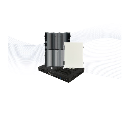 ������ʱ�������ǲ������й����ٷ���վ