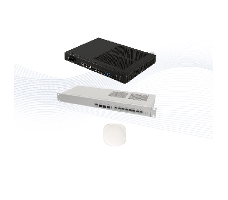 ������ʱ�������ǲ������й����ٷ���վ