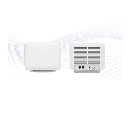 ������ʱ�������ǲ������й����ٷ���վ