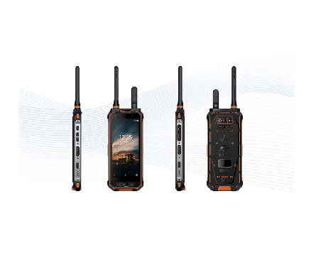 ������ʱ�������ǲ������й����ٷ���վ