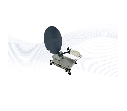 ������ʱ�������ǲ������й����ٷ���վ