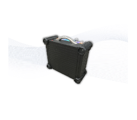 ������ʱ�������ǲ������й����ٷ���վ