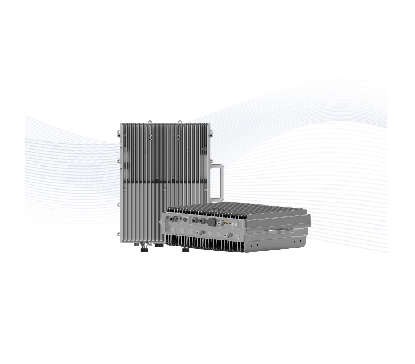 ������ʱ�������ǲ������й����ٷ���վ