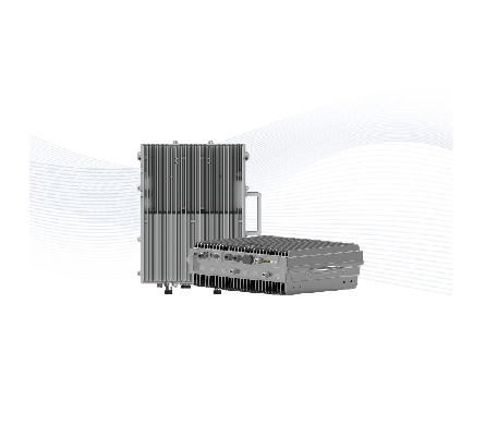 ������ʱ�������ǲ������й����ٷ���վ