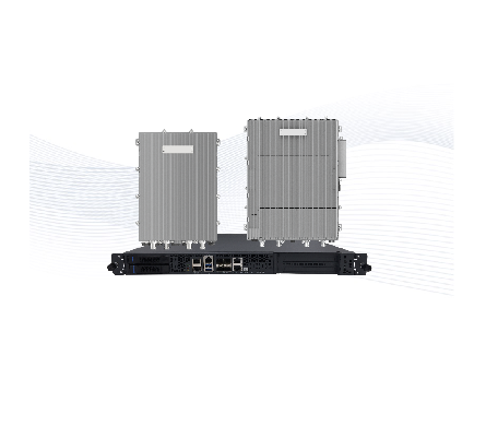 ������ʱ�������ǲ������й����ٷ���վ