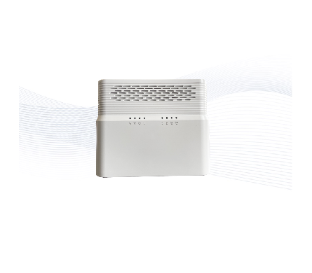 ������ʱ�������ǲ������й����ٷ���վ