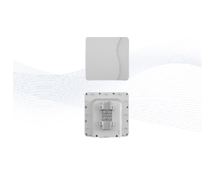 ������ʱ�������ǲ������й����ٷ���վ