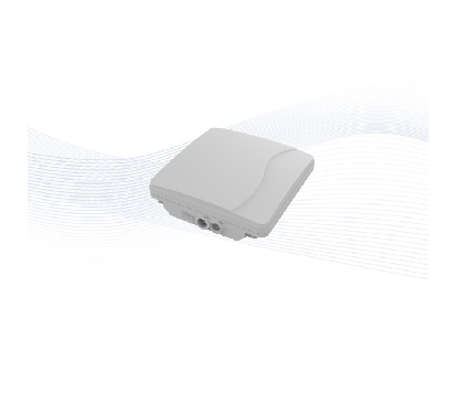 ������ʱ�������ǲ������й����ٷ���վ