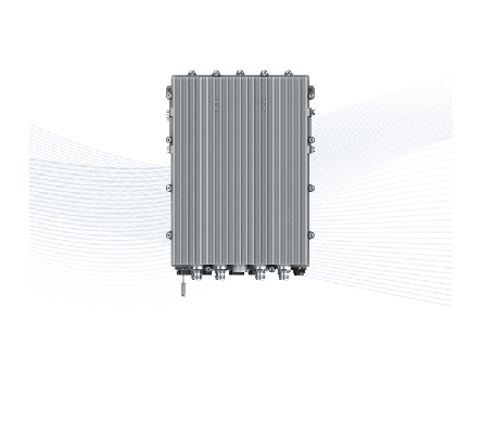 ������ʱ�������ǲ������й����ٷ���վ