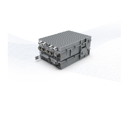 ������ʱ�������ǲ������й����ٷ���վ