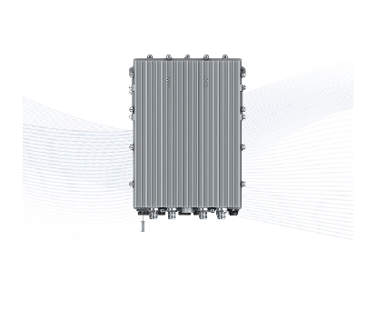 ������ʱ�������ǲ������й����ٷ���վ