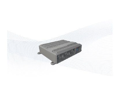 ������ʱ�������ǲ������й����ٷ���վ