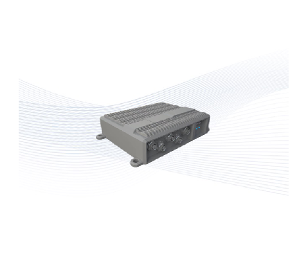 ������ʱ�������ǲ������й����ٷ���վ