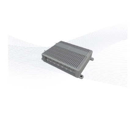 ������ʱ�������ǲ������й����ٷ���վ