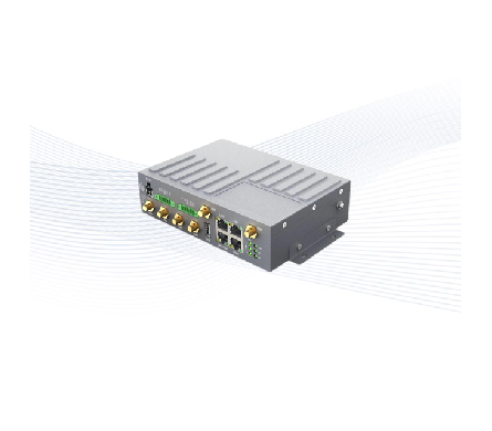 ������ʱ�������ǲ������й����ٷ���վ