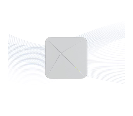 ������ʱ�������ǲ������й����ٷ���վ