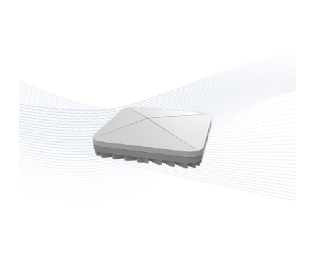 ������ʱ�������ǲ������й����ٷ���վ