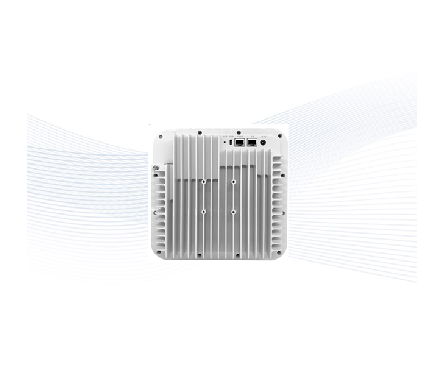 ������ʱ�������ǲ������й����ٷ���վ