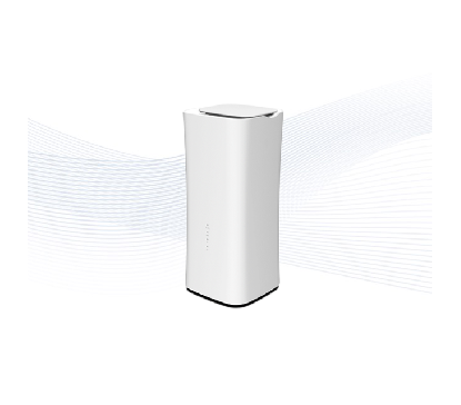 ������ʱ�������ǲ������й����ٷ���վ