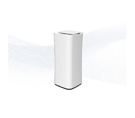 ������ʱ�������ǲ������й����ٷ���վ