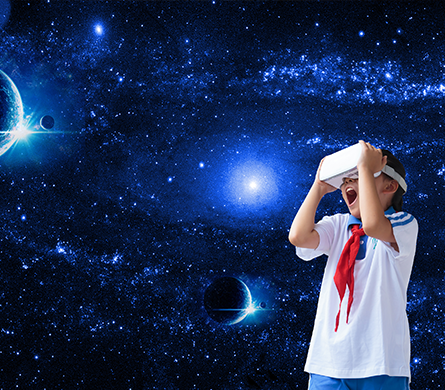 ������ʱ�������ǲ������й����ٷ���վ