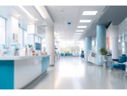 ������ʱ�������ǲ������й����ٷ���վ