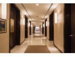 ������ʱ�������ǲ������й����ٷ���վ