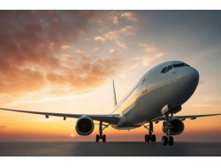 ������ʱ�������ǲ������й����ٷ���վ