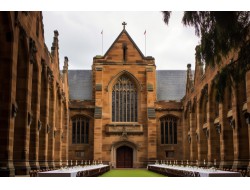 ������ʱ�������ǲ������й����ٷ���վ