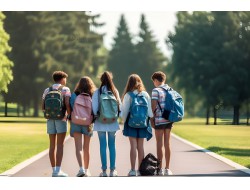 ������ʱ�������ǲ������й����ٷ���վ