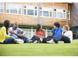 ������ʱ�������ǲ������й����ٷ���վ