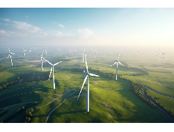 ������ʱ�������ǲ������й����ٷ���վ