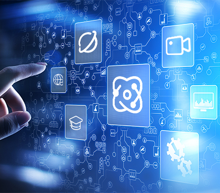 ������ʱ�������ǲ������й����ٷ���վ