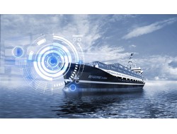 ������ʱ�������ǲ������й����ٷ���վ