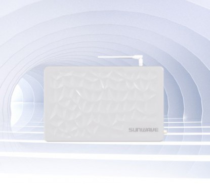 ������ʱ�������ǲ������й����ٷ���վ