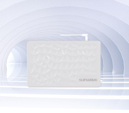 ������ʱ�������ǲ������й����ٷ���վ