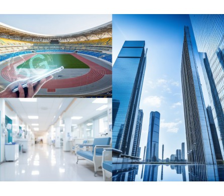 ������ʱ�������ǲ������й����ٷ���վ