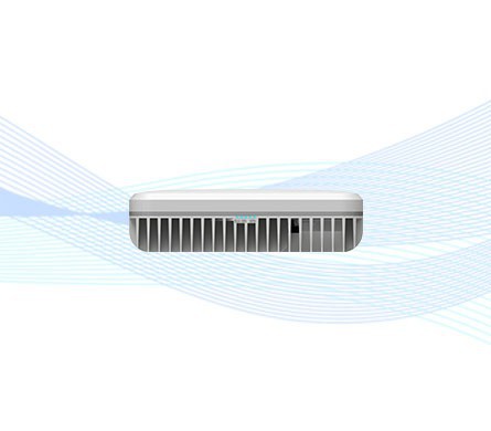 ������ʱ�������ǲ������й����ٷ���վ