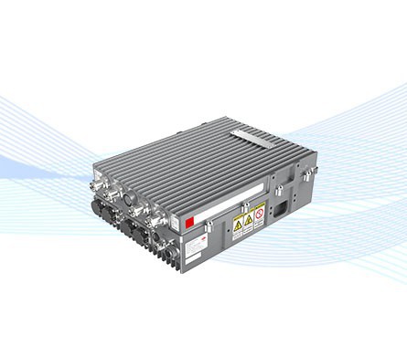 ������ʱ�������ǲ������й����ٷ���վ