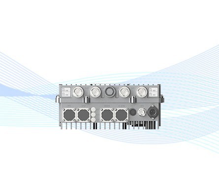 ������ʱ�������ǲ������й����ٷ���վ