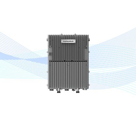 ������ʱ�������ǲ������й����ٷ���վ