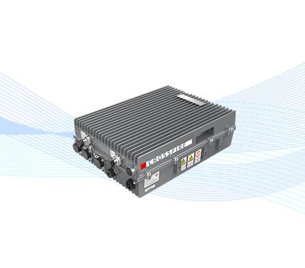 ������ʱ�������ǲ������й����ٷ���վ