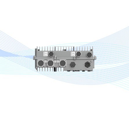 ������ʱ�������ǲ������й����ٷ���վ