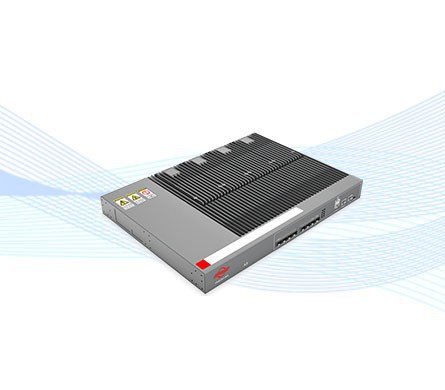 ������ʱ�������ǲ������й����ٷ���վ