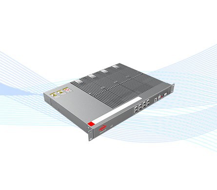 ������ʱ�������ǲ������й����ٷ���վ